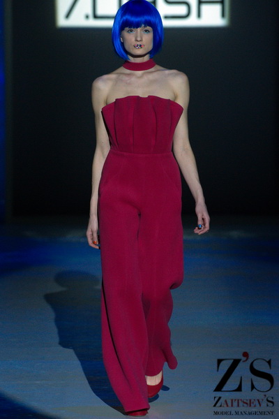 dstr-vesna2013 (18)